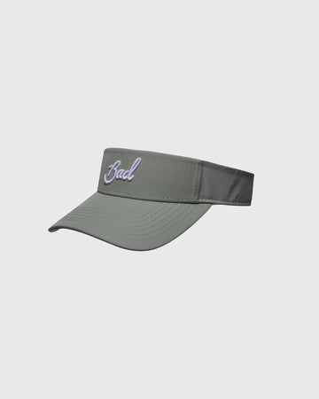 Visor Washed Sage