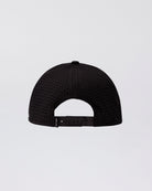 Active Bad Hat - Black - Light Yellow-Hat-Bad Birdie