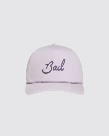 Active Hat Lavender