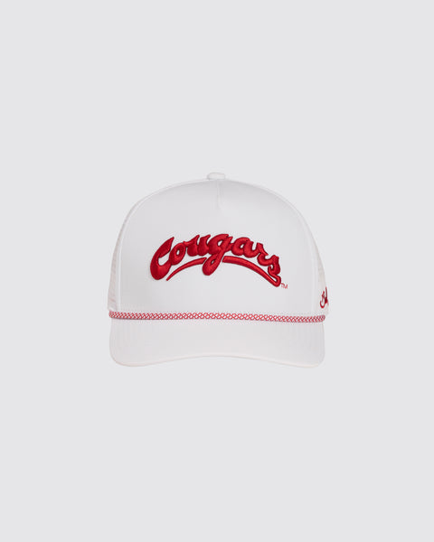 Active Hat - Washington State – Bad Birdie