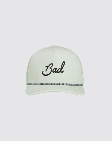 Active Hat Pale