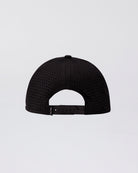 Active Bad Hat - Black - Plum Wine-Hat-Bad Birdie