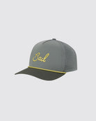 Active Bad Hat - Dark Forest-Hat-Bad Birdie
