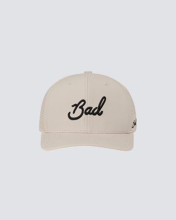 Snapback Dove