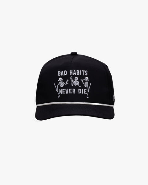 BBH101-067-186GraphicHat-