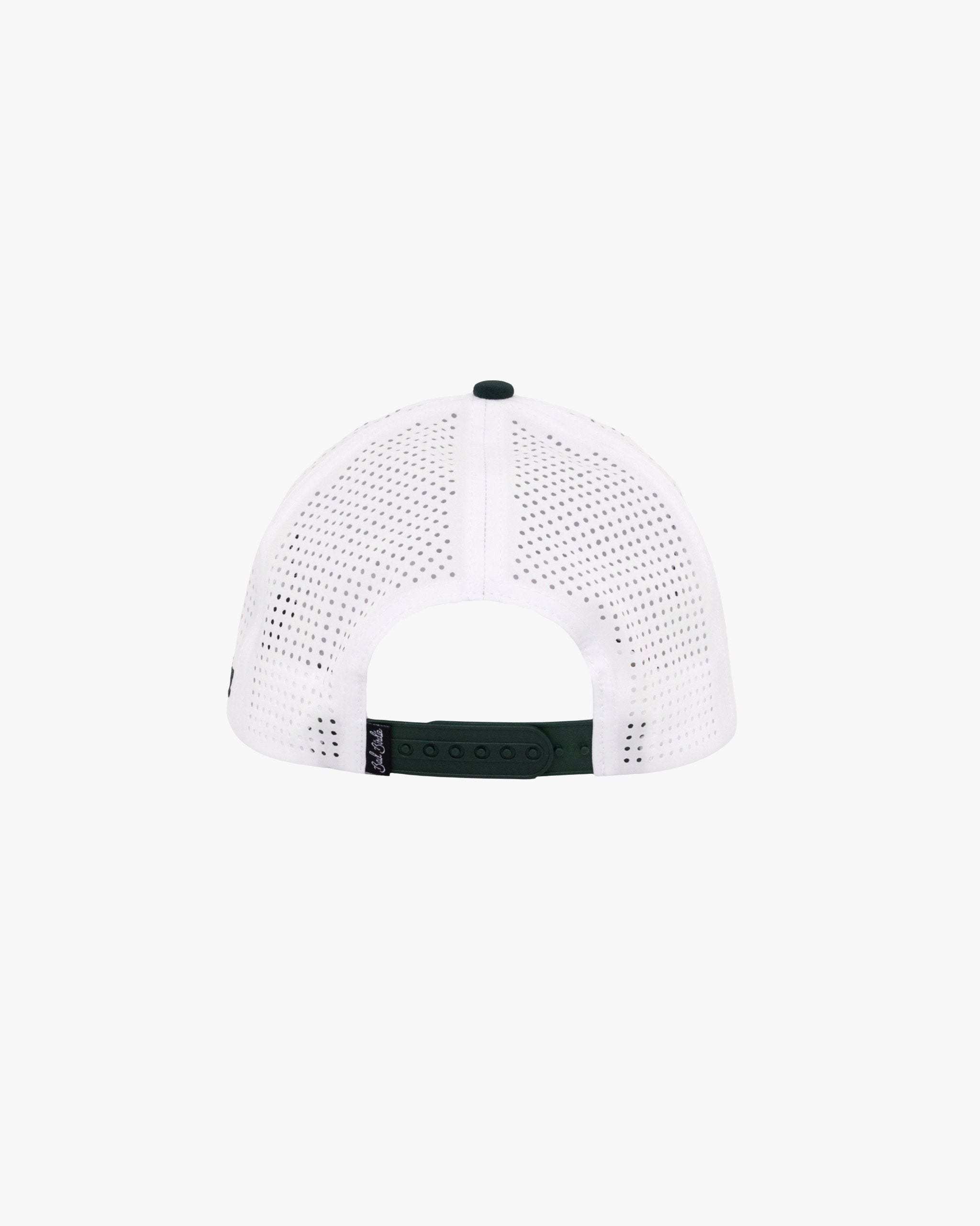 Amateursland Active Hat - The Gnome – Bad Birdie