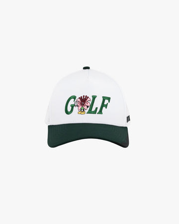 Amateursland Active Hat GOLF