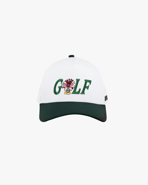 Amateursland Active Hat - GOLF – Bad Birdie