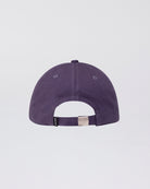 Script Dad Hat - Graystone-Hat-Bad Birdie