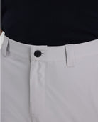 Hybrid Golf Jogger - Graphite