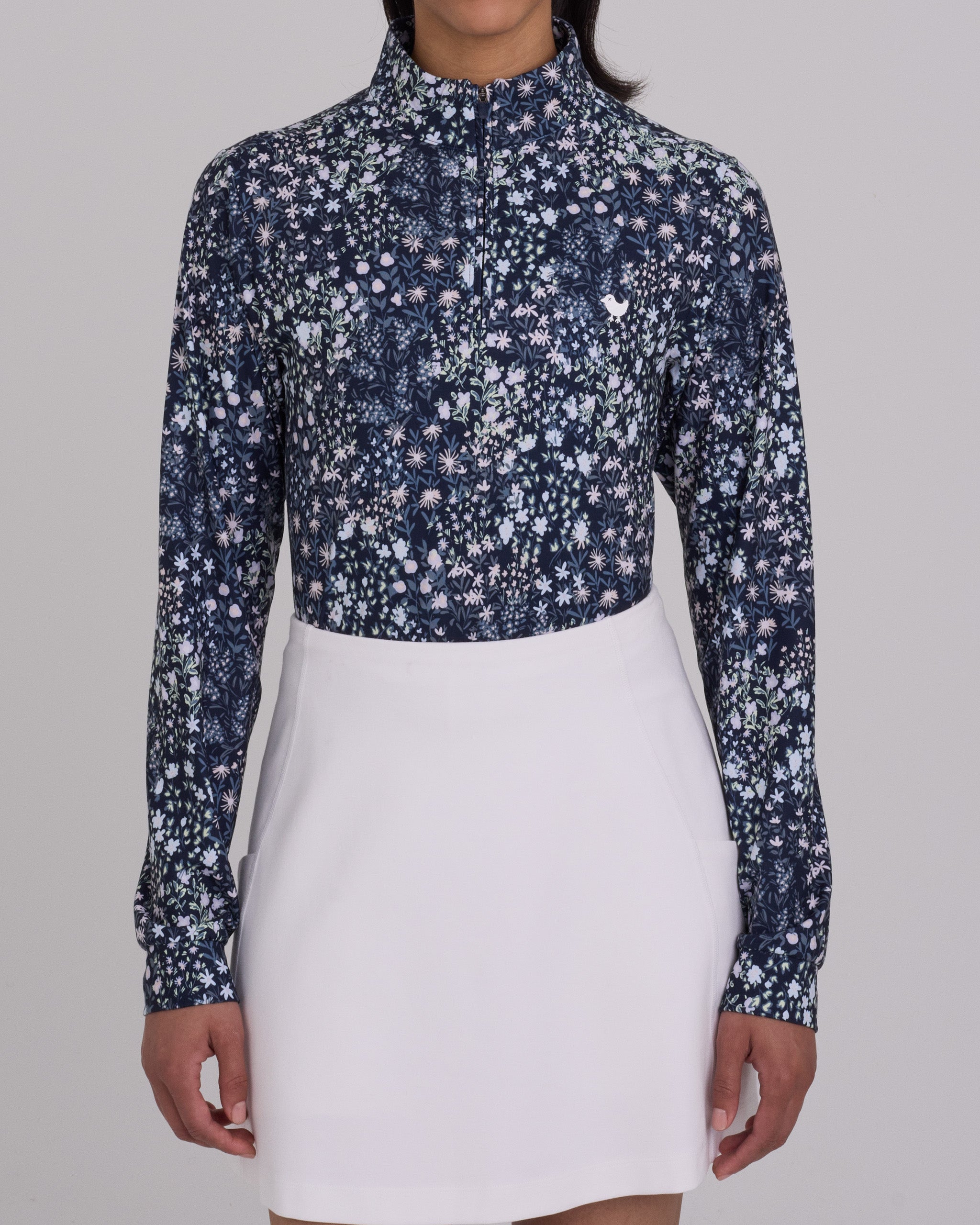 スペード adidas ZX 2K Boost 2.0 Triple Black GZ7740 | eBay