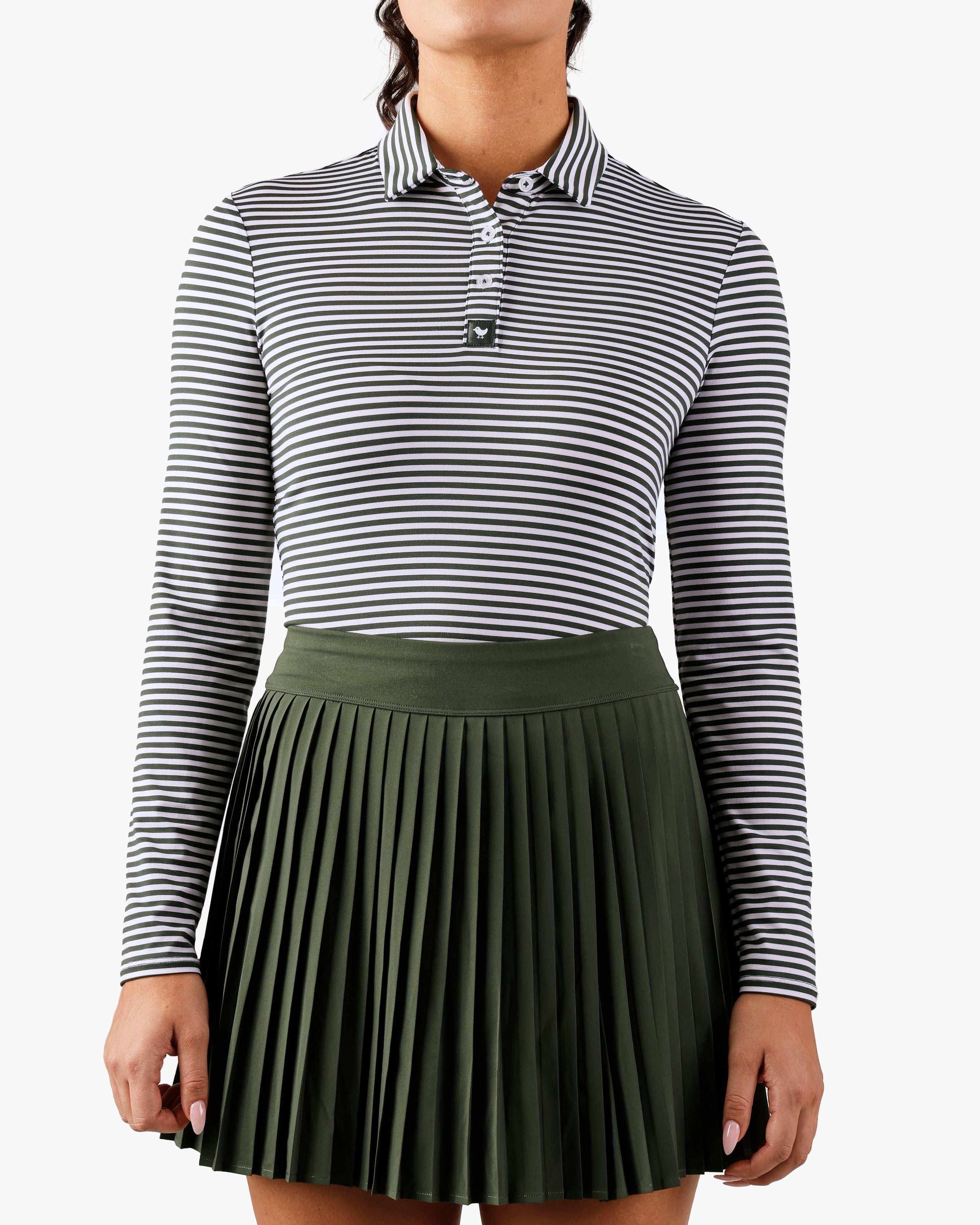 Women's Golf Apparel – Bad Birdie