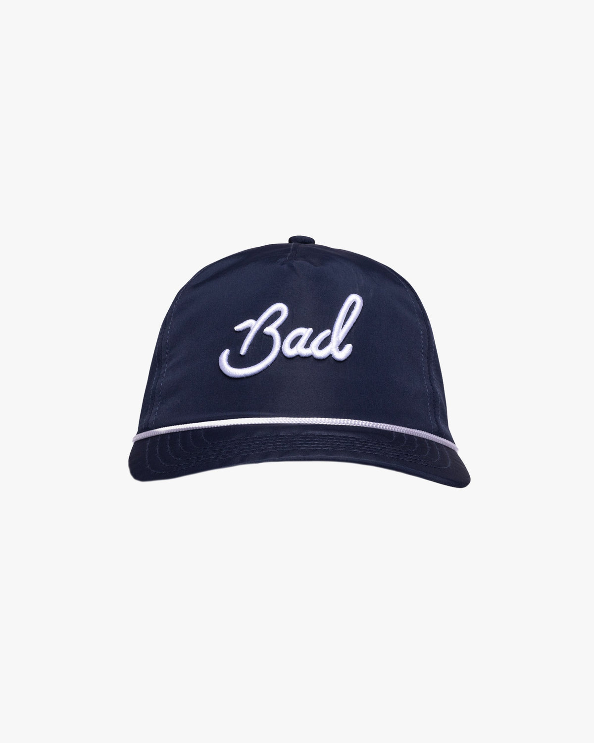Youth Hats – Bad Birdie