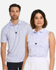 Baby Lush His & Hers Polo