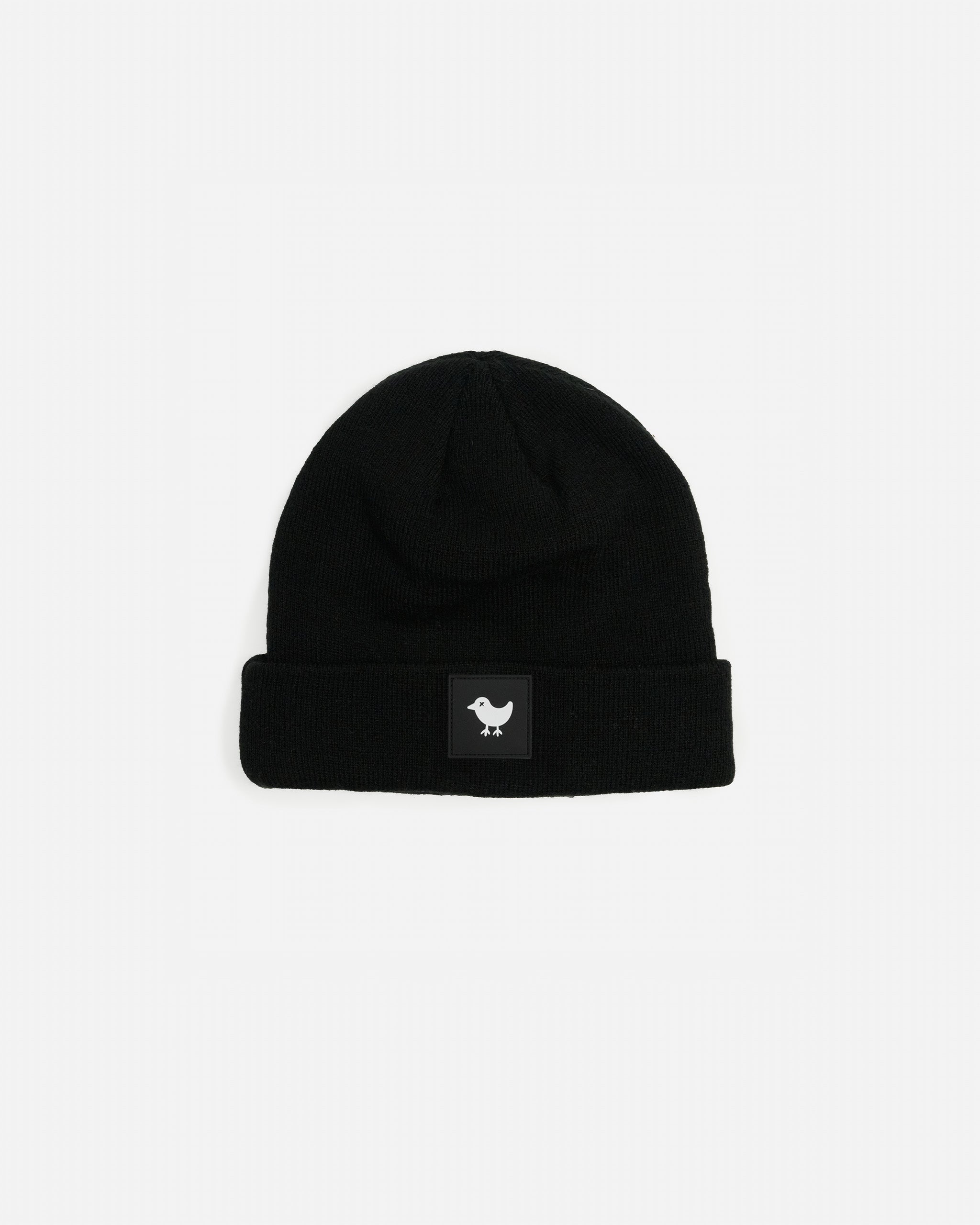 Bad Beanie - Bad Birdie