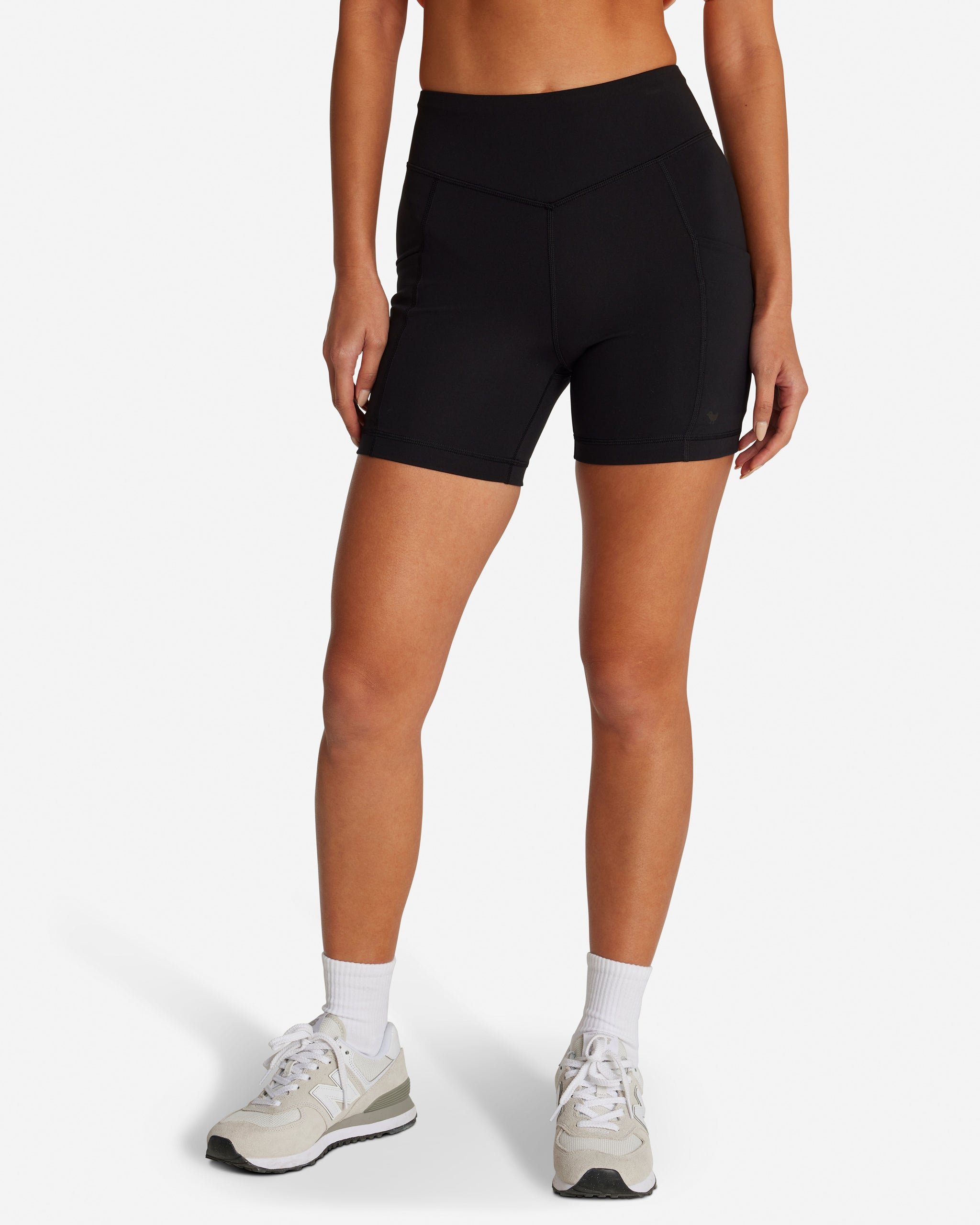 Bad bike shorts sales