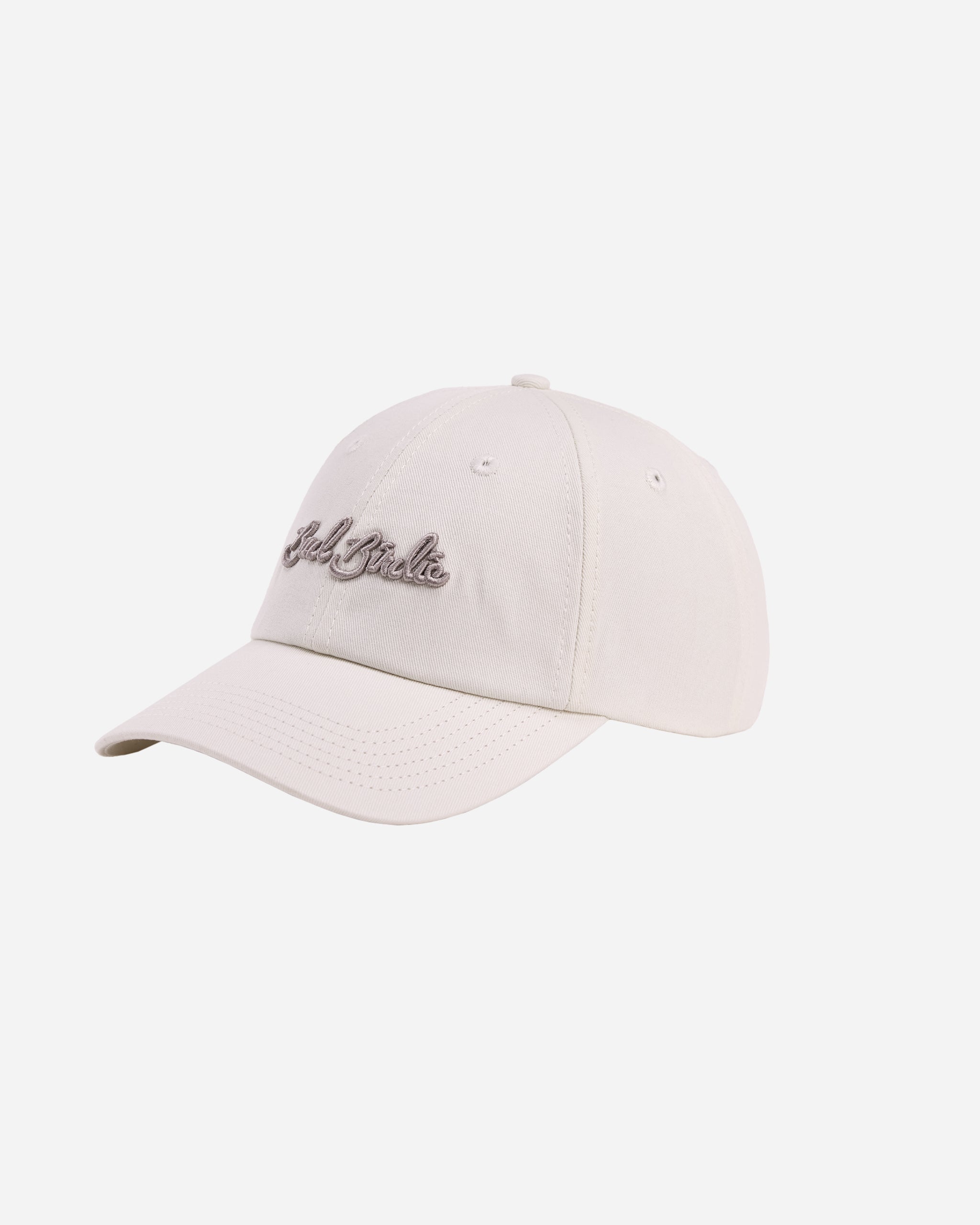 Bad Birdie Dad Hat - Bad Birdie