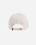 Bad Birdie Dad Hat - Bad Birdie