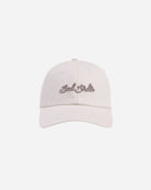 Bad Birdie Dad Hat - Bad Birdie