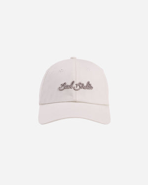 Bad Birdie Dad Hat