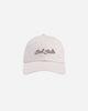 Bad Birdie Dad Hat