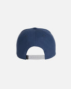 Bad Birdie Twill Snapback - Bad Birdie