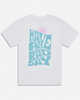 Bad Day Tee