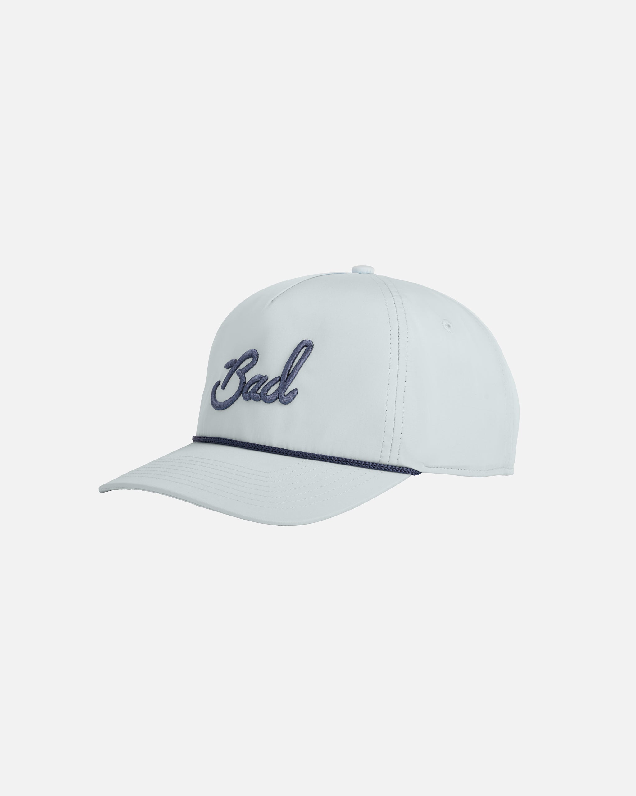 Light blue hotsell golf hat