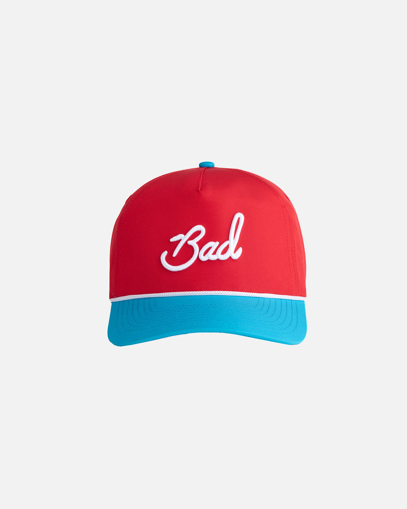 Bad Birdie Golf Hats | Snapbacks, Rope Hats, Bucket Hats, Beanies