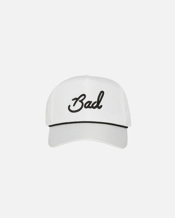 " " Rope Golf Hat
