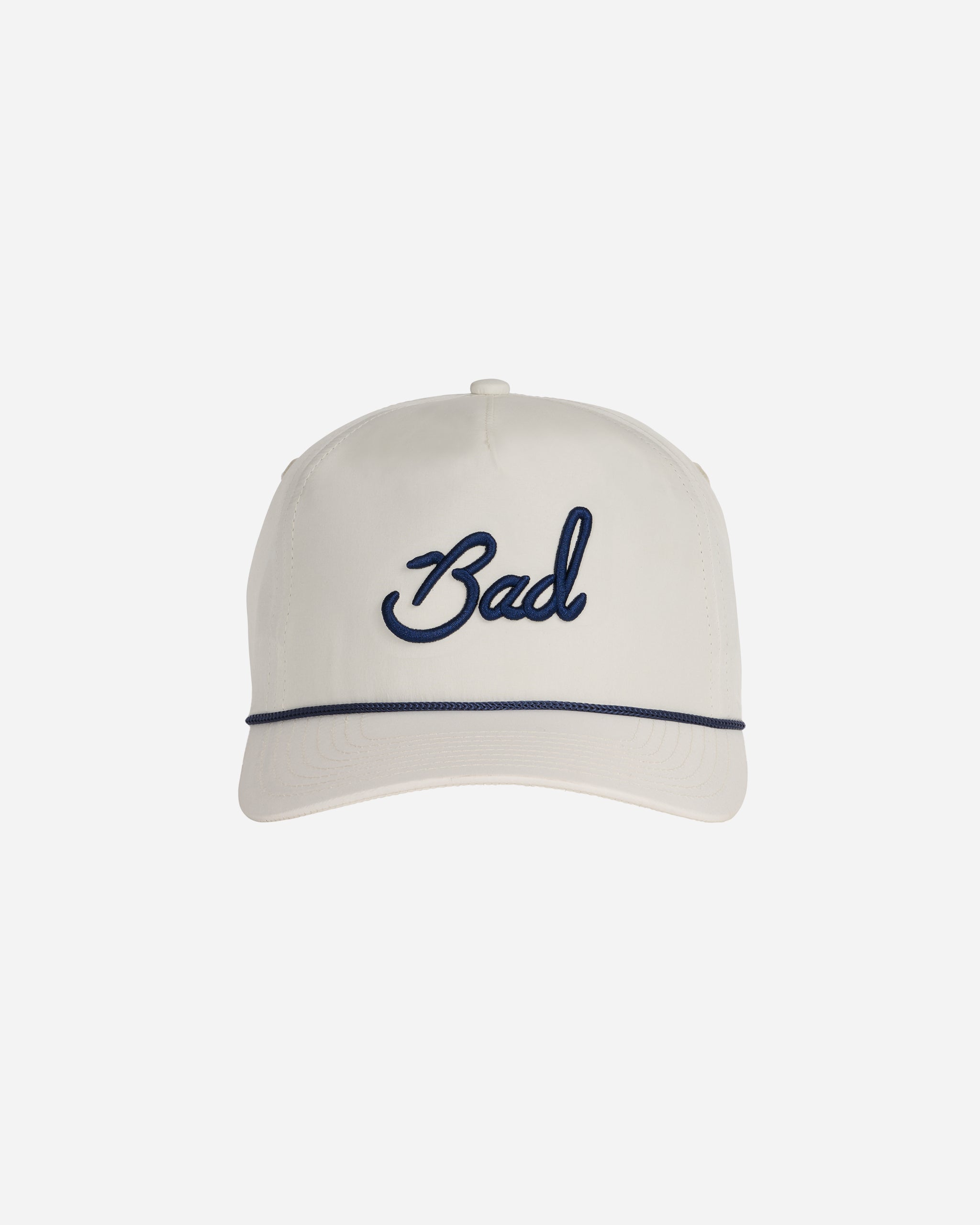 Golf Hats - Bad Birdie