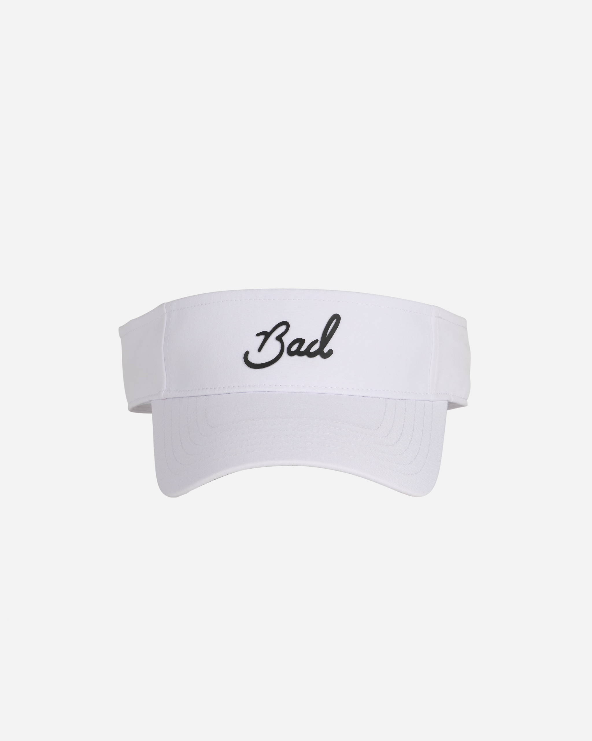 Bad Visor - Bad Birdie