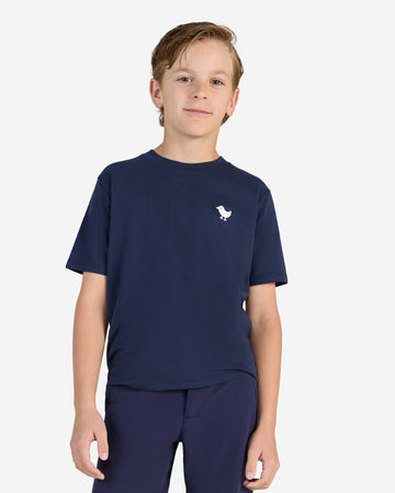 Tee Dark
