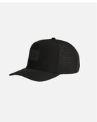 Birdie Block Hat - Black - Bad Birdie