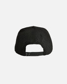 Birdie Block Hat - Black - Bad Birdie