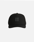 Birdie Block Hat - Black - Bad Birdie