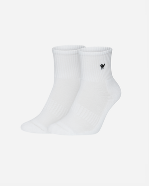 Birdie Socks