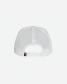 Birdie Tag Foam Trucker Hat - Bad Birdie