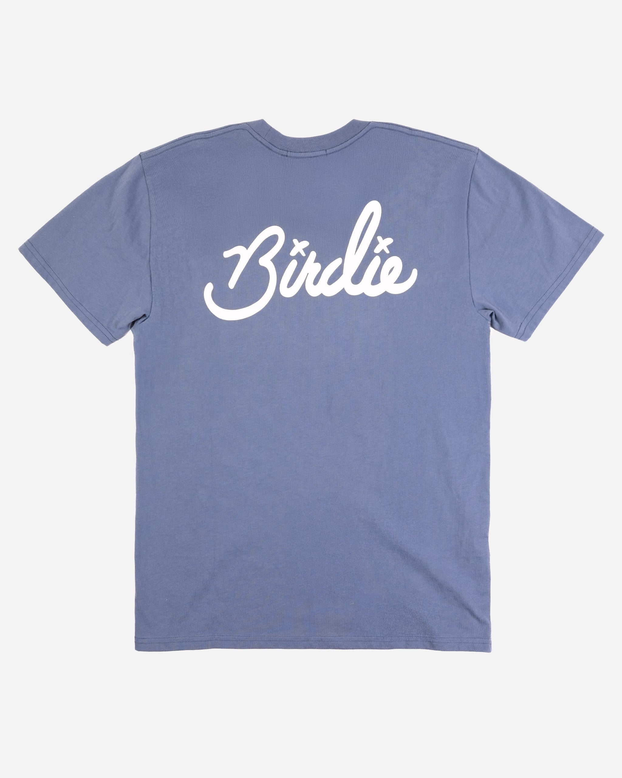 Birdie Apparel 