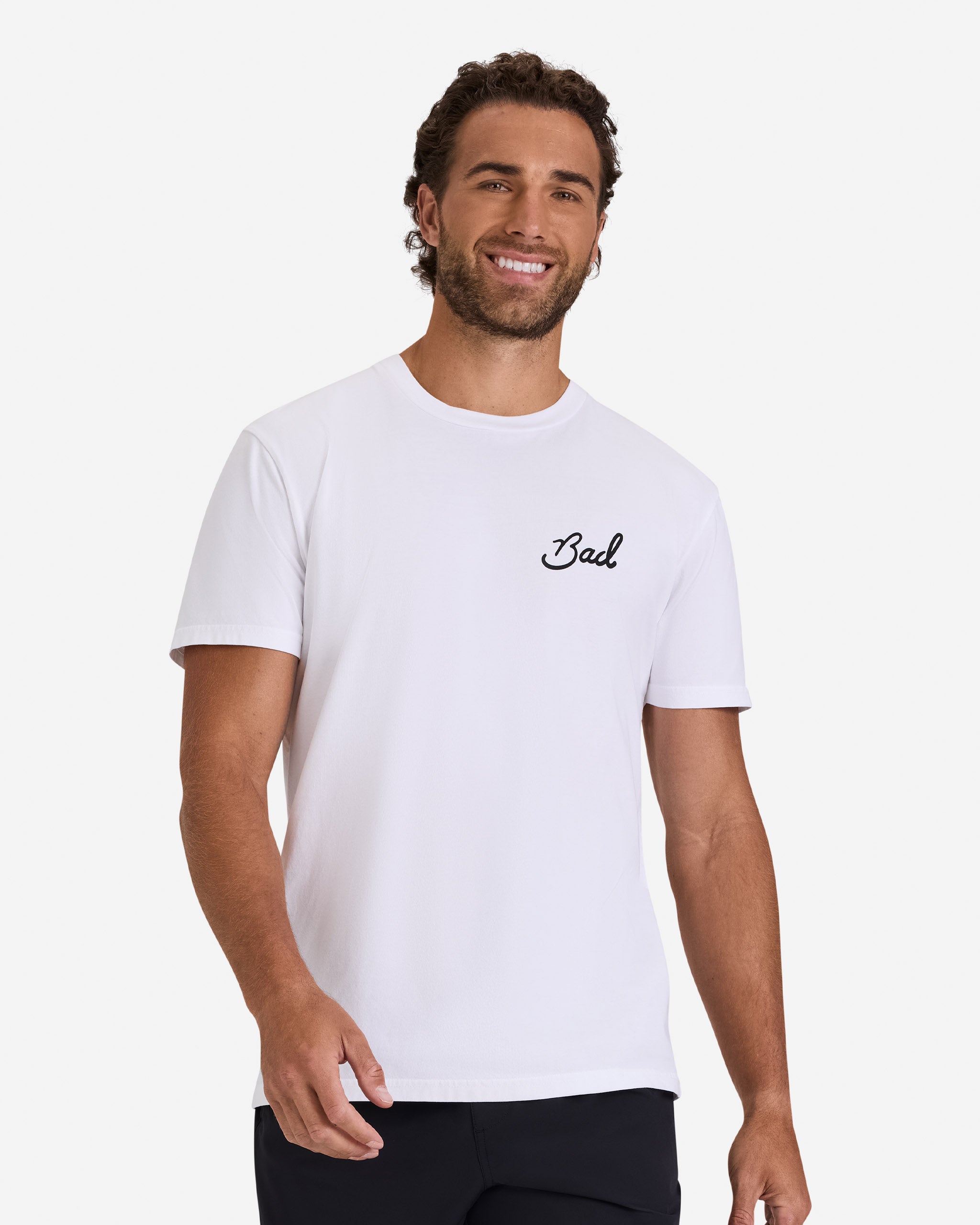 【新品】Golfickers Tシャツ（白・Ｍ） 楽天市場】【ネコポス配送】クイックシルバー メンズ Tシャツ 半袖