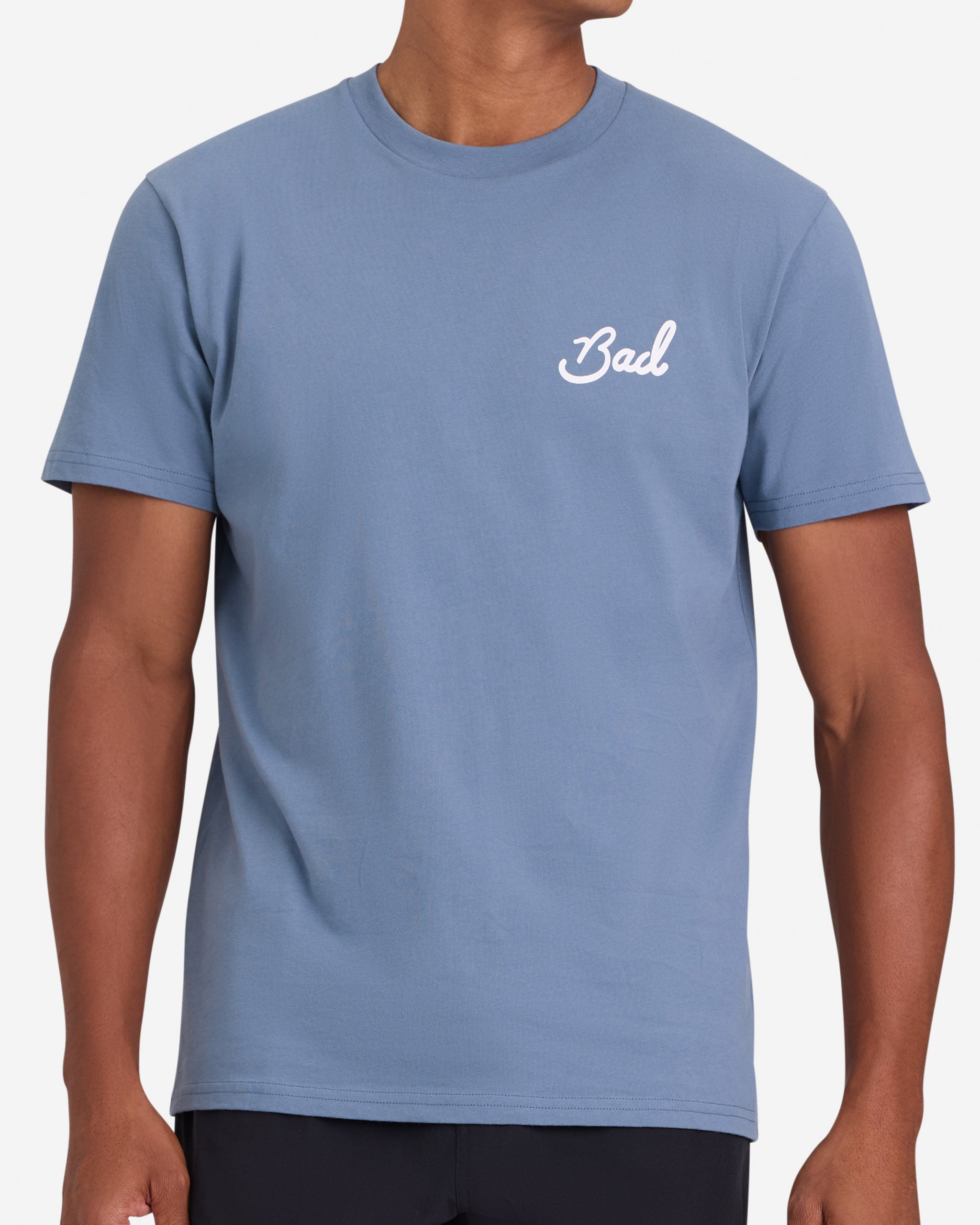 Golfickers ゴルフィッカーズ Tempura Boy Tシャツ XL Golfickers ゴルフィッカーズ Tempura Boy Tシャツ XL