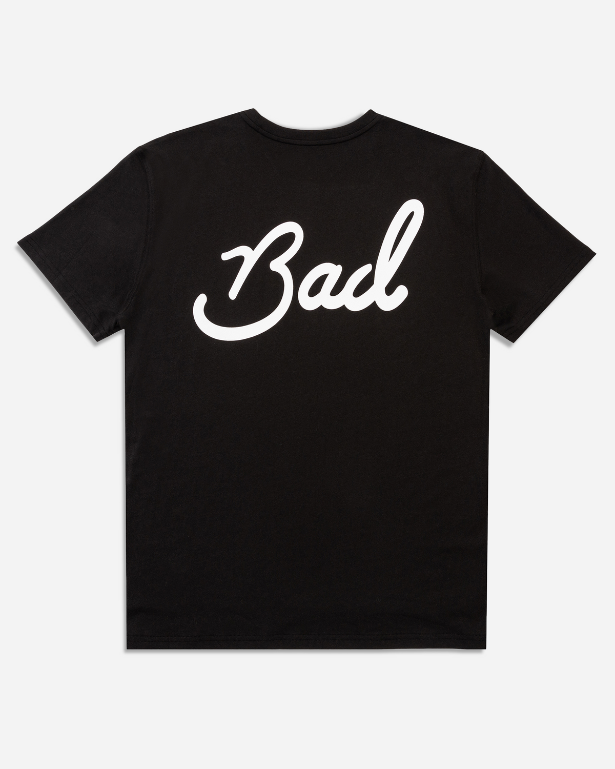 メンズ ANTIMID BAD TEE