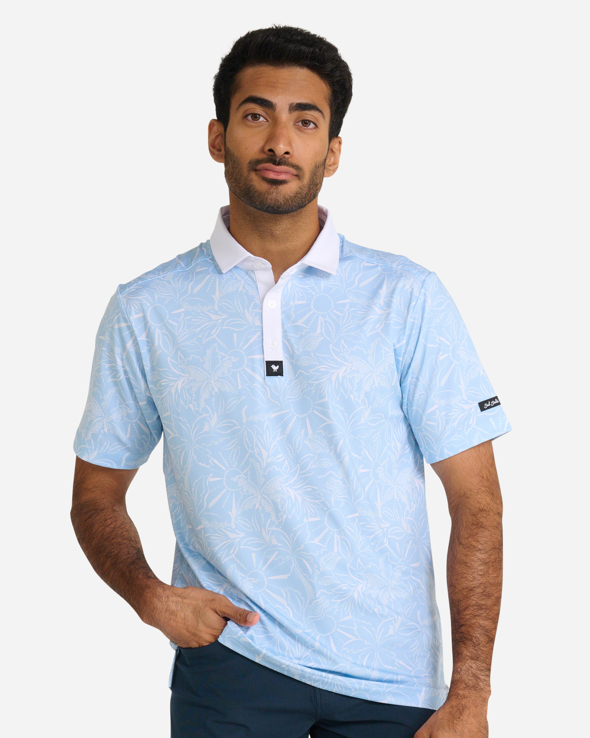 Golf Shirts  Golf Polo Shirts at the Lowest UK Prices - Clubhouse