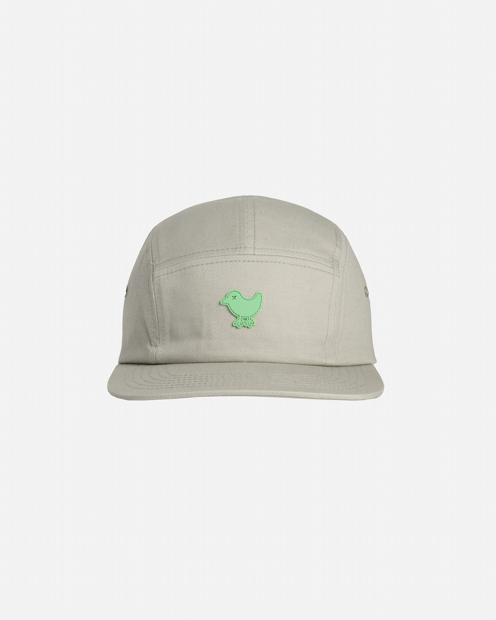 hat – Bad Birdie