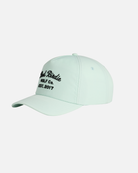 Classic Script Hat - Bad Birdie