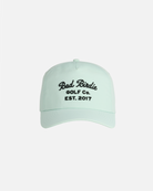 Classic Script Hat - Bad Birdie