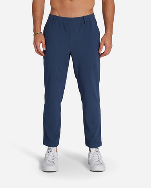 Clubhouse Corduroy Pant