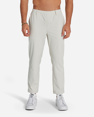 Clubhouse Corduroy Pant