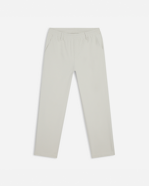 Clubhouse Corduroy Pant