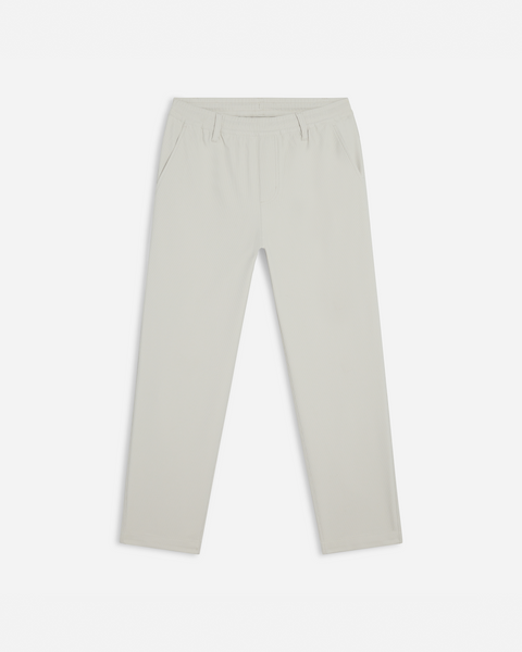 Clubhouse Corduroy Pant
